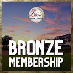 Bronze Membership