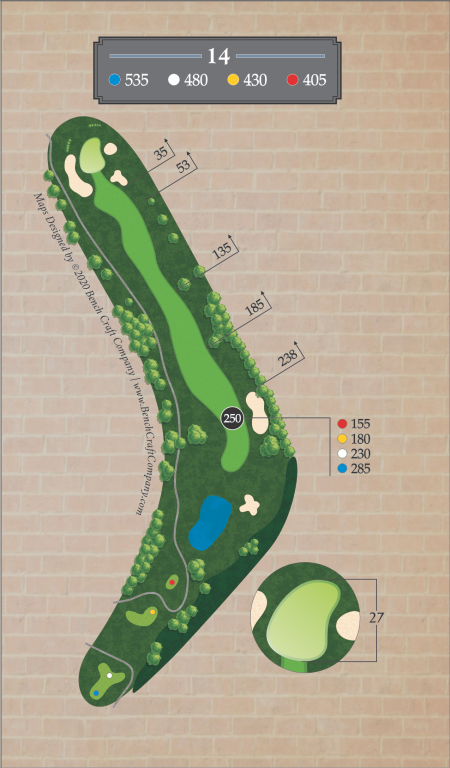 hole14