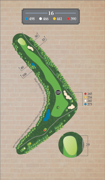 hole16