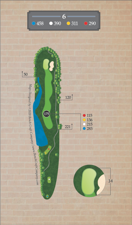 hole6