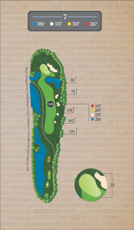 hole7