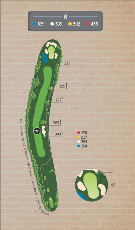 hole8