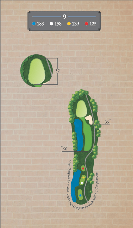 hole9