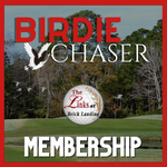 Birdie Chaser