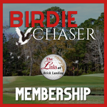 Birdie Chaser