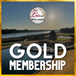 Brick Landing Gold Membership