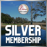 Silver Membership