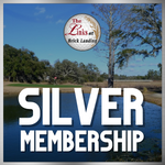 Silver Membership
